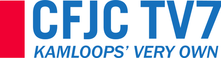 Cfjc Tv7