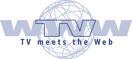 Tv Meets The Web