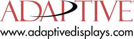 Adaptive Micro Systems