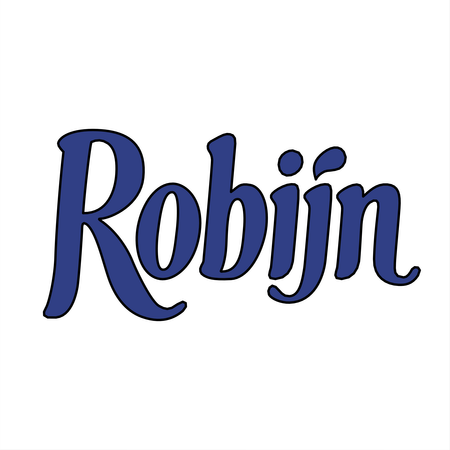 Robijn