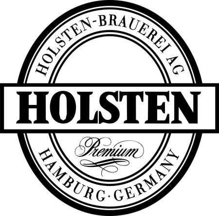 Holsten