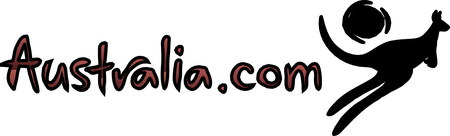 Australia Com