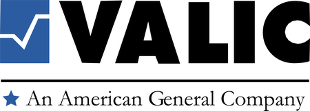 Valic