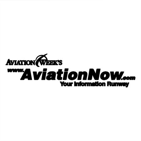 Aviationnow