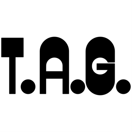 Tag