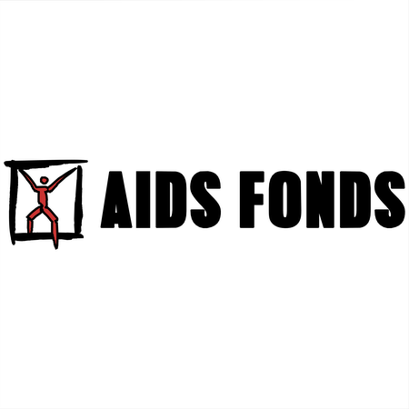 Aids Fonds