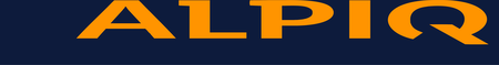 Logo Alpiq