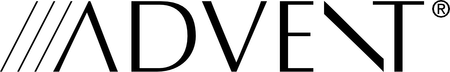 Advent