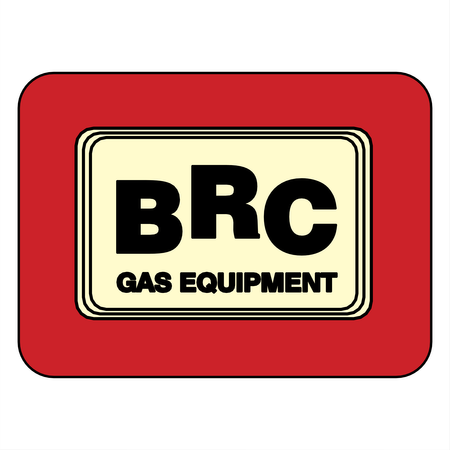 BRC