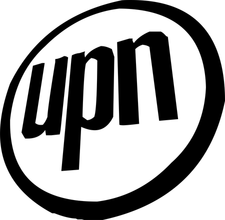 Upn