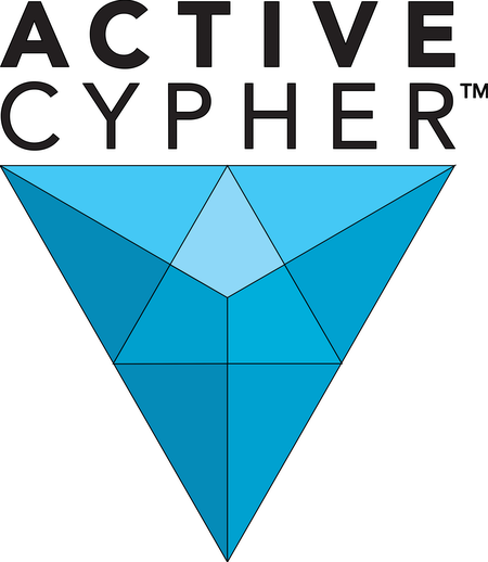 Active Cypher