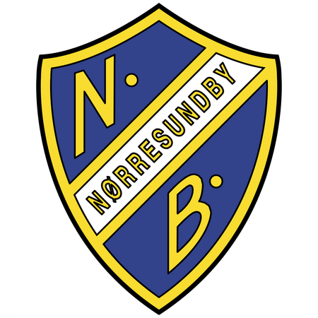 Norresundby