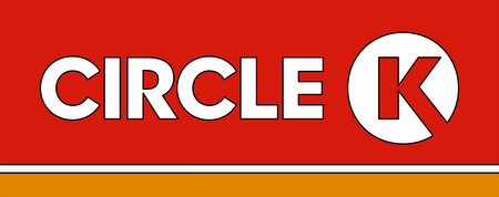 Circle K