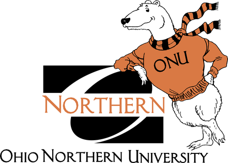 Ohio Northern University
