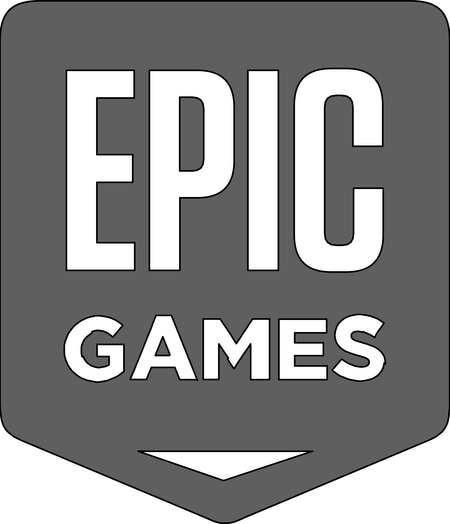 Epic Games