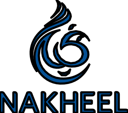 Nakheel Properties