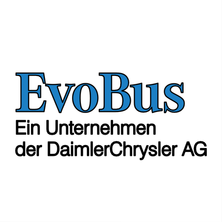 Evobus