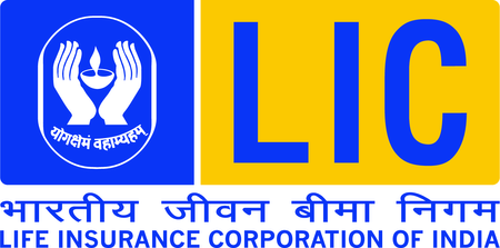 Life Insurance Corporation Of India Lic