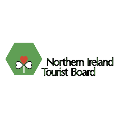 Northern Ireland Tourist Board
