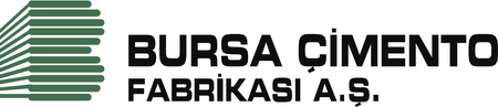 Bursa Cimento