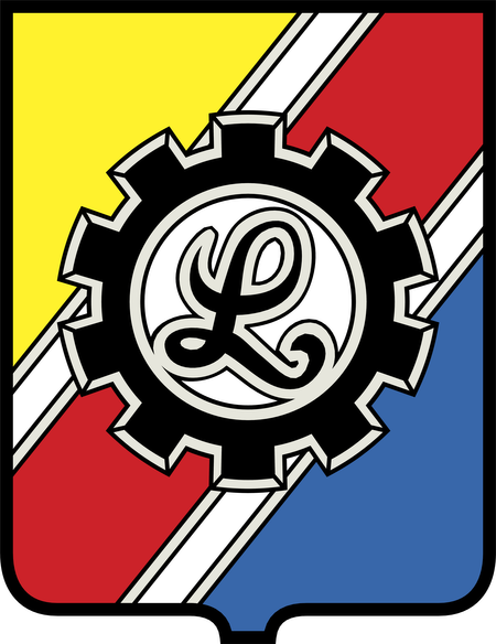 Mzks Lechia Dzierzoniow