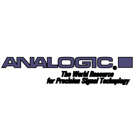 Analogic