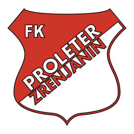 FK Proleter Zrenjanin
