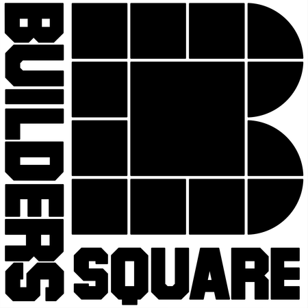 Building Square
