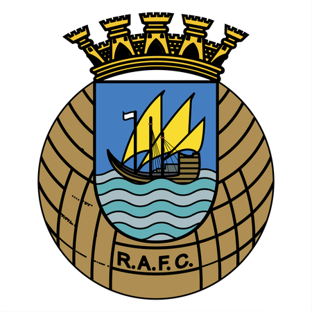 Rio Ave Fc