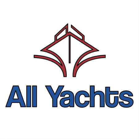 All Yachts