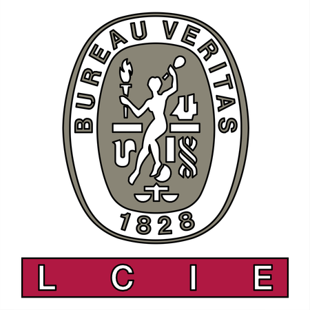 Bureau Veritas