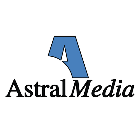 Astral Media