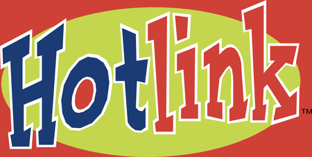 Hotlink