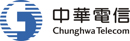 Chunghwa Telecom