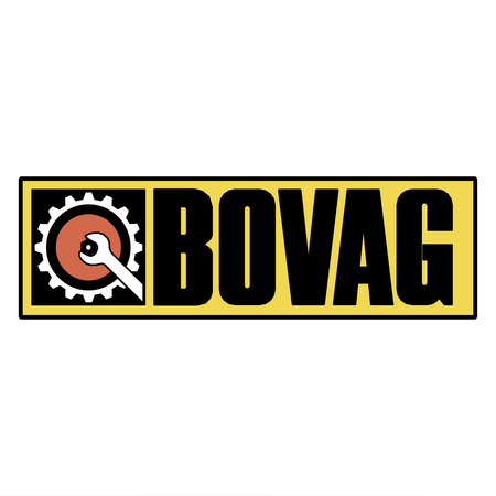 Bovag