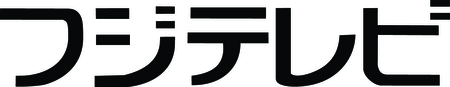 Fuji Television
