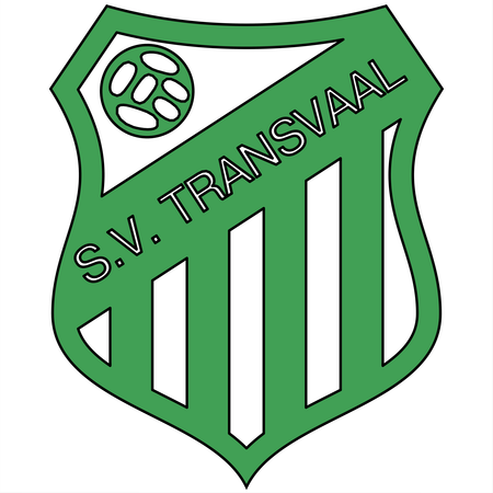 Transvaal