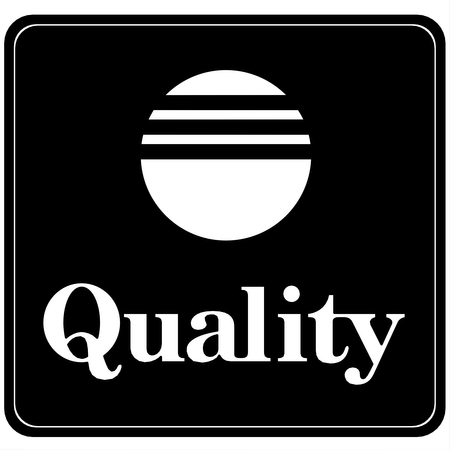 Quality