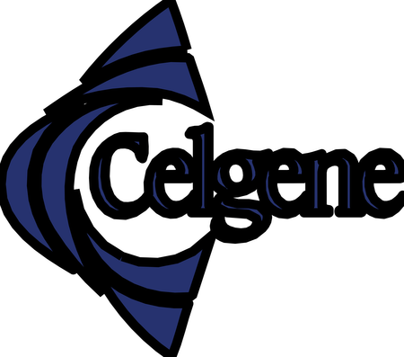 Celgene