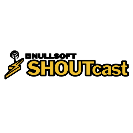 Shoutcast