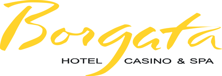 Borgata Hotel Casino And Spa