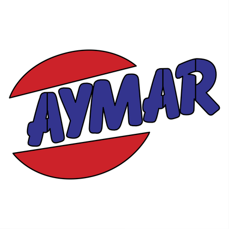 Aymar