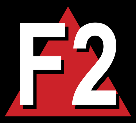 F2