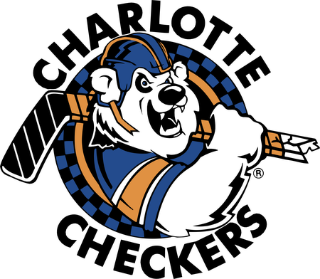 Charlotte Checkers