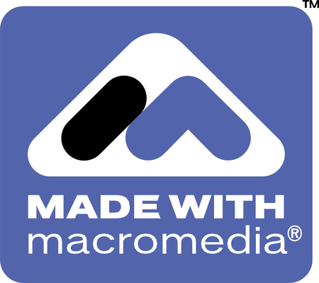 Macromedia