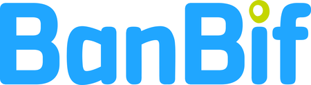 banbif