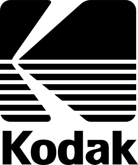 Kodak