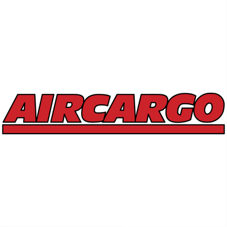 Aircargo