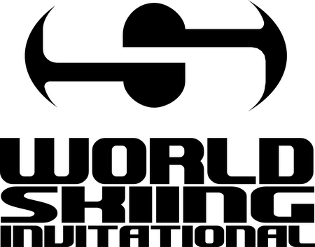 World Skiing Invitational
