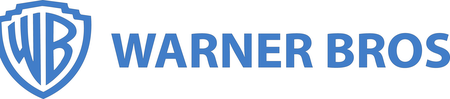 Warner Bros